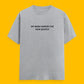 Front_1_c_4.jpg