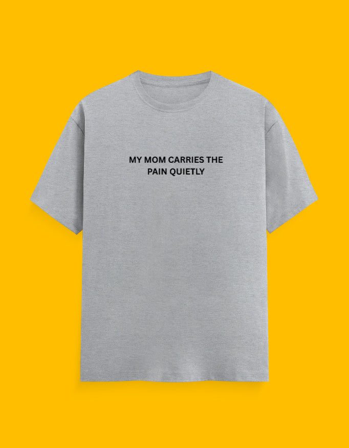 Front_1_c_4.jpg