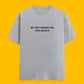 Front_1_c_4.jpg