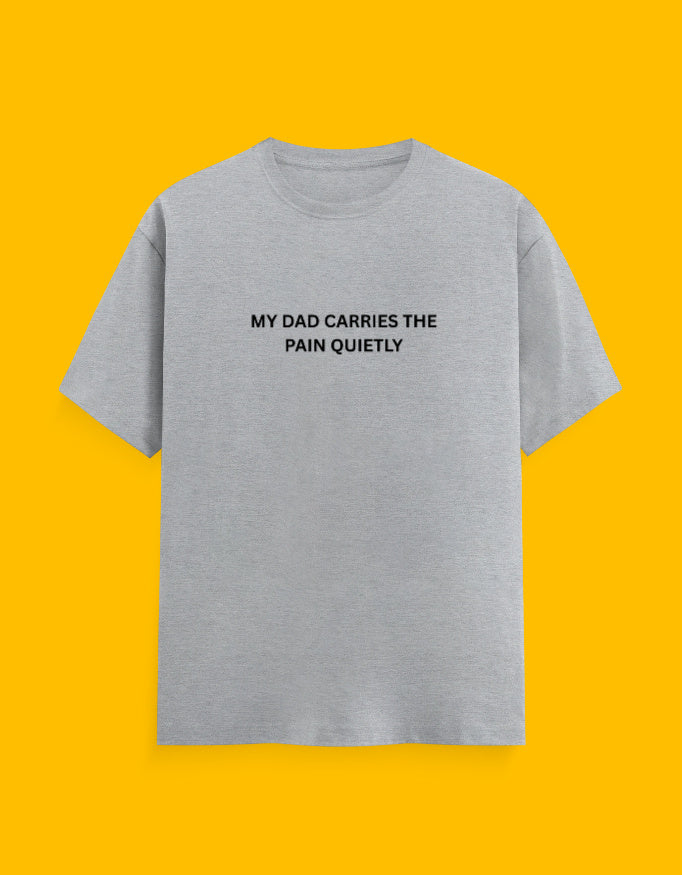 Front_1_c_4.jpg