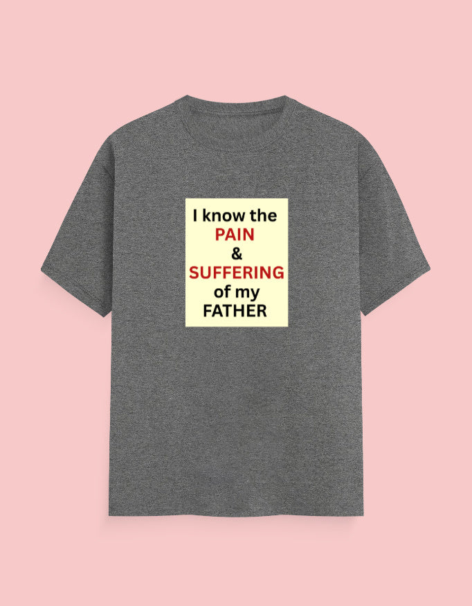 Front_1_c_5.jpg