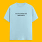 Front_1_c_54.jpg