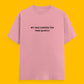 Front_1_c_56.jpg