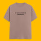 Front_1_c_58.jpg