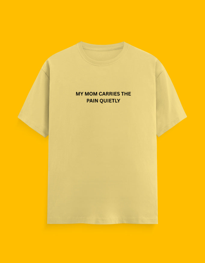 Front_1_c_7.jpg