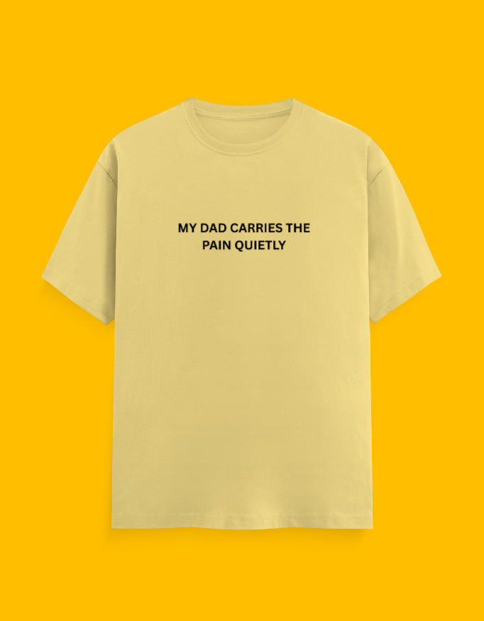 Front_1_c_7.jpg