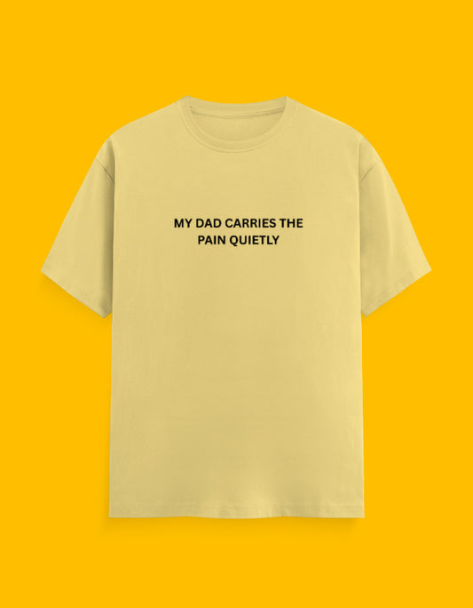 Front_1_c_7.jpg