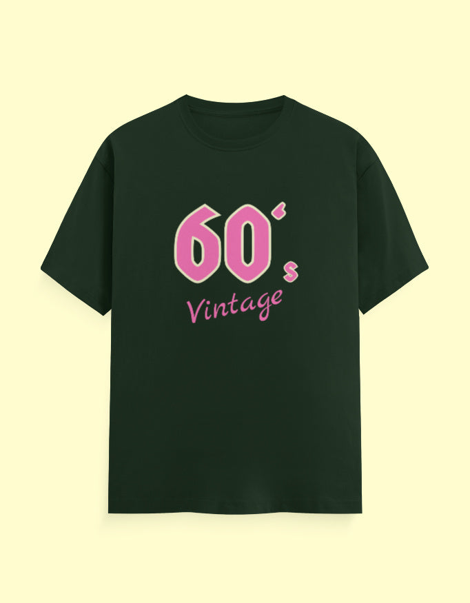 Front_1_c_8.jpg