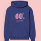 Front_1_c_9.jpg