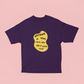 Nothing Is Sexy Until Oversized T-shirt - UNISEX